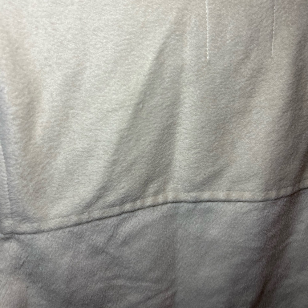 Bluenotes Off-White Utility Jacket - Picture 4 of 13